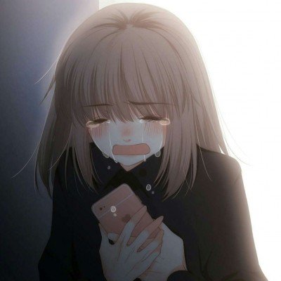 真人短剧被AI团灭了么